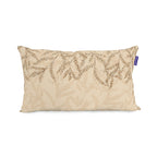 Housse De Coussin Wild Flowers - Multicolore