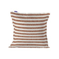 Housse De Coussin Wild Flowers - Multicolore