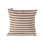 Housse De Coussin Wild Flowers - Multicolore