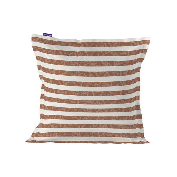 Housse De Coussin Wild Flowers - Multicolore