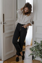 Chemise Marc Lovely