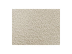 Talia - Pouf - Tissu Bouclette