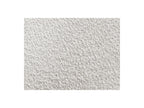 Talia - Pouf - Tissu Bouclette