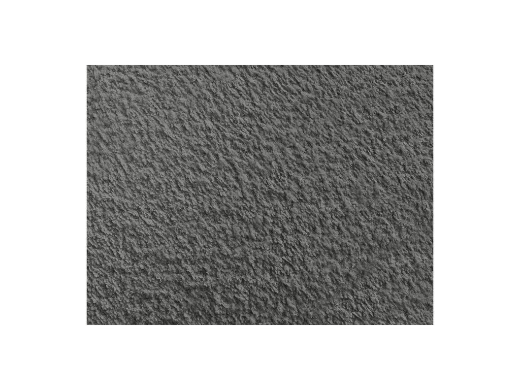 Talia - Pouf - Tissu Bouclette