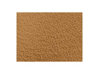 Talia - Pouf - Tissu Bouclette