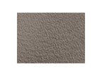 Talia - Pouf - Tissu Bouclette