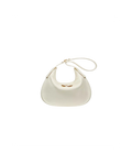 Sac À Main Valentino Garavani Blanc