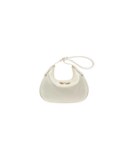 Sac À Main Valentino Garavani Blanc