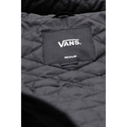 Veste À Capuche Halifax Packable - Noir - Homme