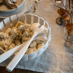 Couverts À Salade - Dolcevita