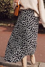 Jupe Mélissa Drop