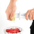 Presse-Citron
