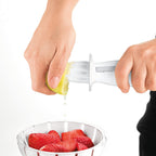 Presse-Citron