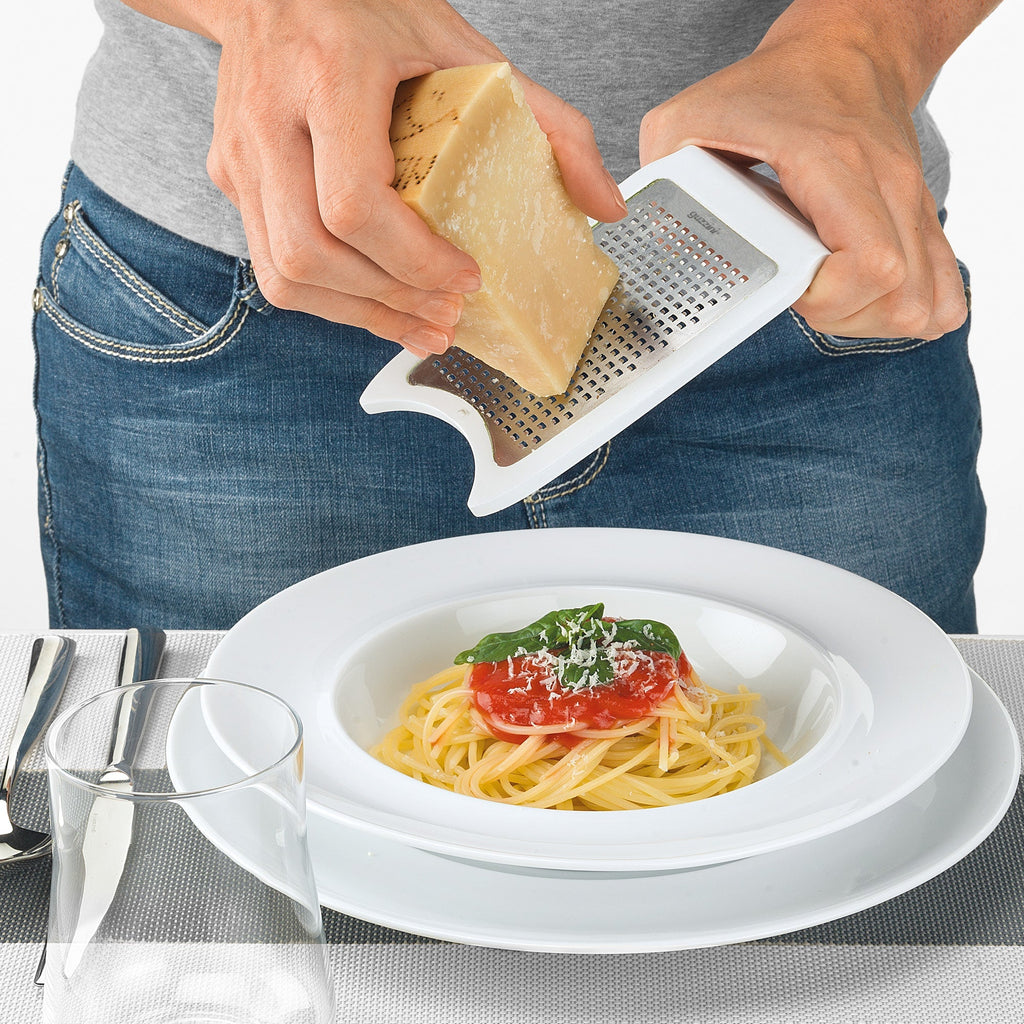 Râpe À Fromage