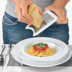 Râpe À Fromage