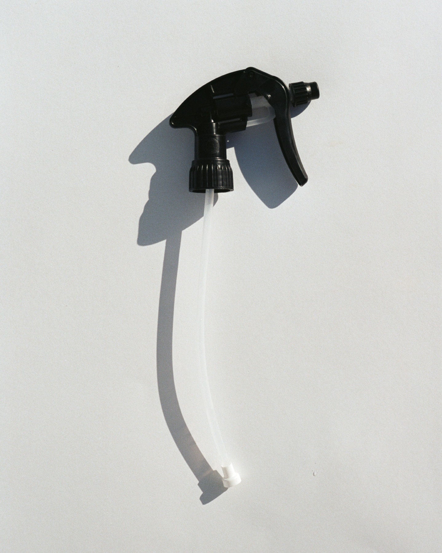 084 · Vaporisateur À Pompe