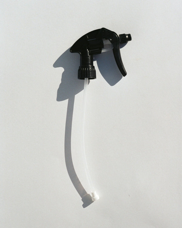 084 · Vaporisateur À Pompe