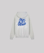 Sweatshirt Lmsn - Grey