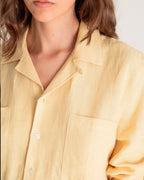 femme 