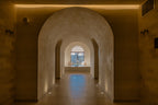 Chambre Supérieure