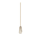 Saint Laurent - Kate Medium Shoulder Bag - Cream