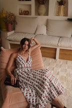 Robe Mia