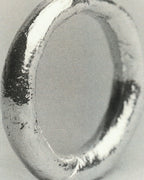 Bagues Anamari - Argent