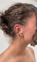 Earcuff Parisian