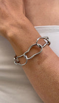 Bracelet Outline