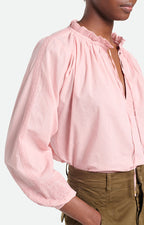 Vanessa Bruno - Blouse Vadim