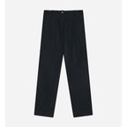Vanessa Bruno - Pantalon Anthony - Marine