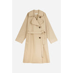 Vanessa Bruno - Trench Smith - Beige