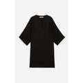 Vanessa Bruno - Robe Nelise - Noir