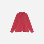 Vanessa Bruno - Blouse Anita - Fushia