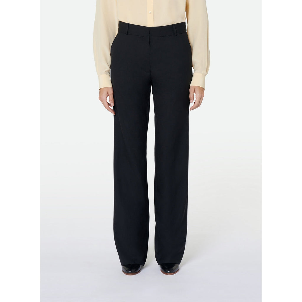 Vanessa Bruno - Pantalon Palazzo - Noir