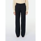 Vanessa Bruno - Pantalon Palazzo - Noir