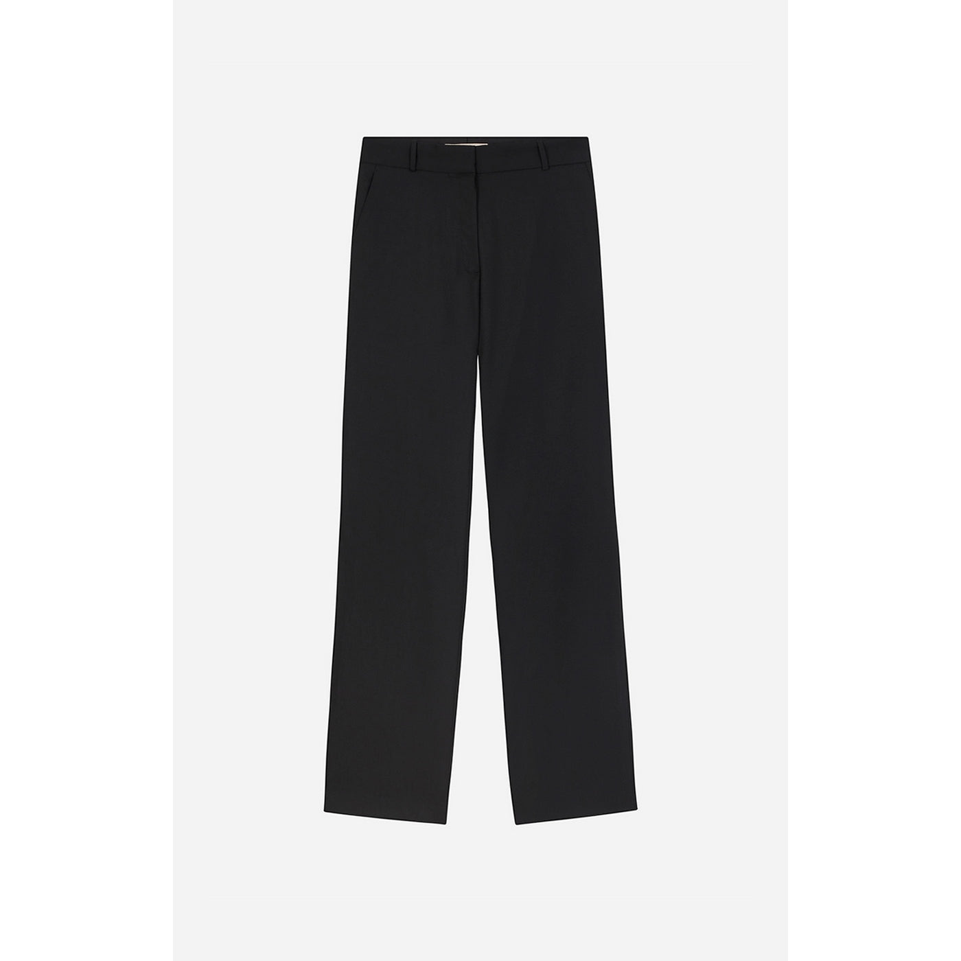Vanessa Bruno - Pantalon Palazzo - Noir