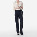 Vanessa Bruno - Pantalon Palazzo - Noir