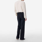 Vanessa Bruno - Pantalon Palazzo - Noir