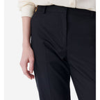 Vanessa Bruno - Pantalon Palazzo - Noir