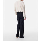 Vanessa Bruno - Pantalon Palazzo - Noir