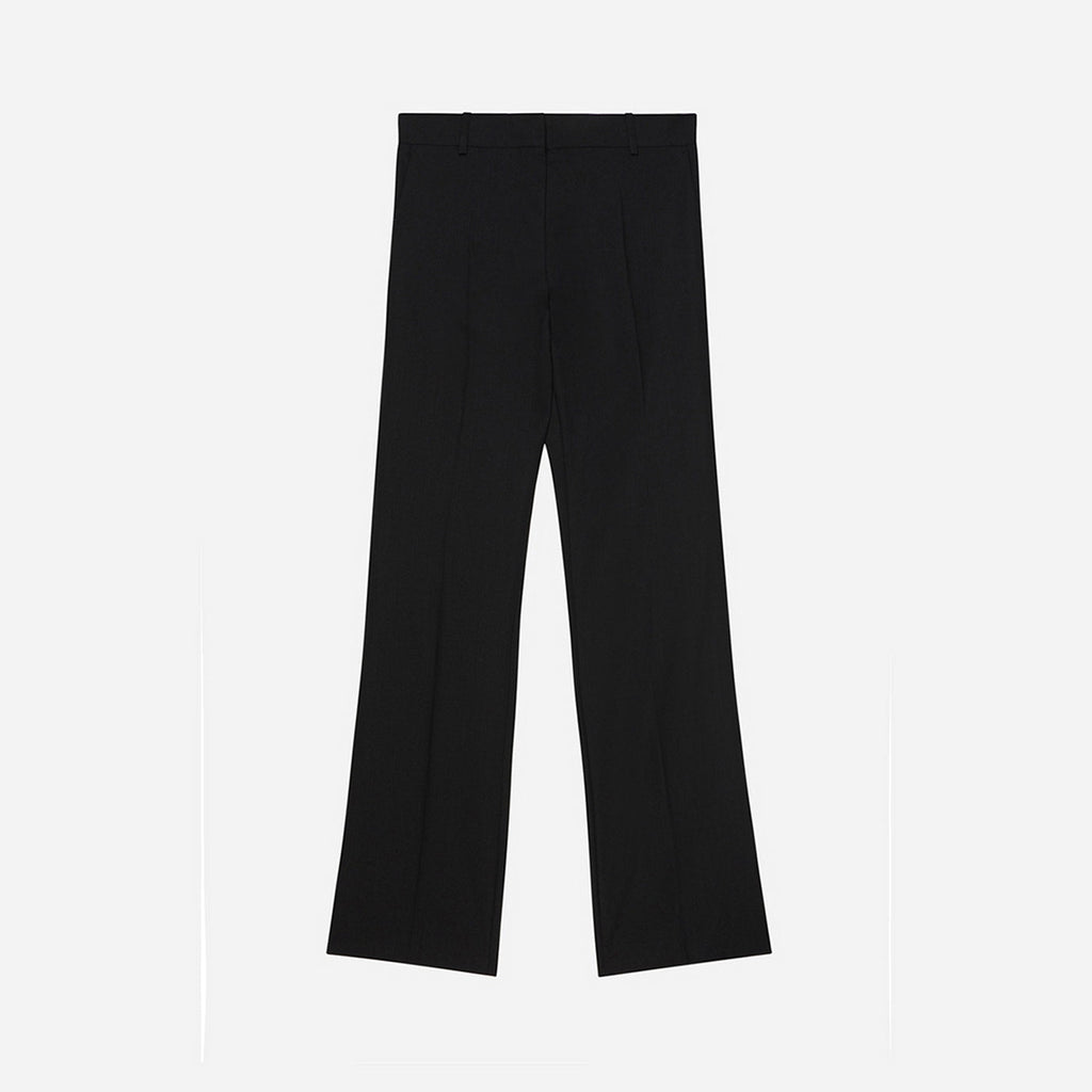 Vanessa Bruno - Pantalon Palazzo - Noir