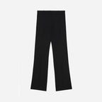 Vanessa Bruno - Pantalon Palazzo - Noir