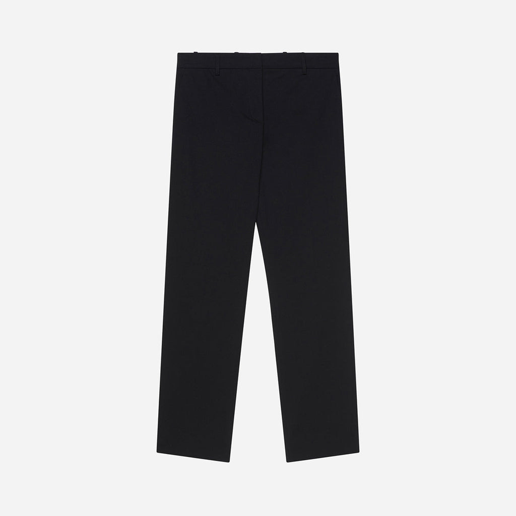 Vanessa Bruno - Pantalon Moustique