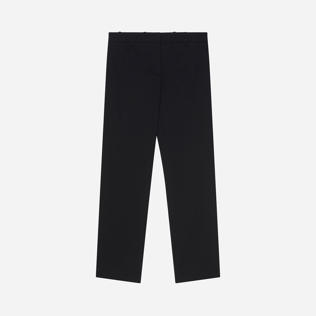 Vanessa Bruno - Pantalon Moustique