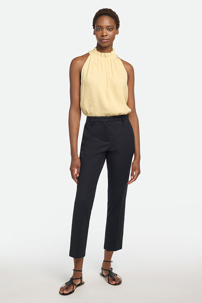 Vanessa Bruno - Pantalon Moustique