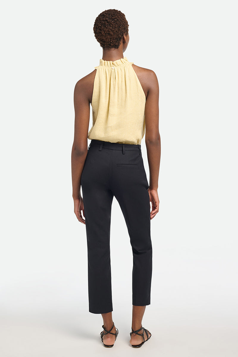 Vanessa Bruno - Pantalon Moustique