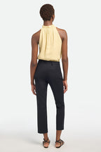 Vanessa Bruno - Pantalon Moustique