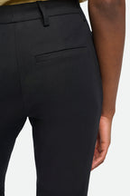Vanessa Bruno - Pantalon Moustique