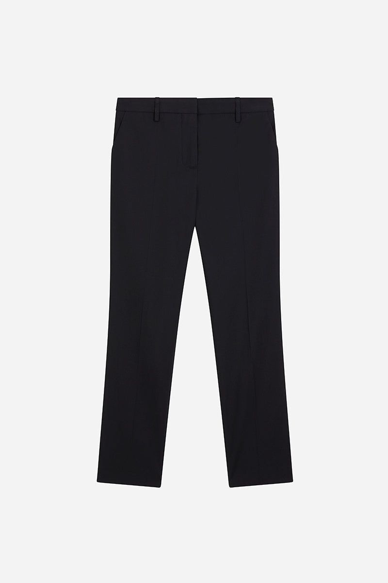 Vanessa Bruno - Pantalon Moustique